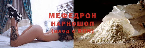 прущие грибы Медногорск