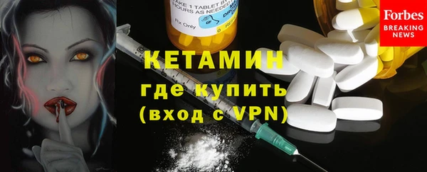 прущие грибы Медногорск