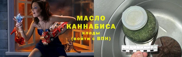прущие грибы Медногорск