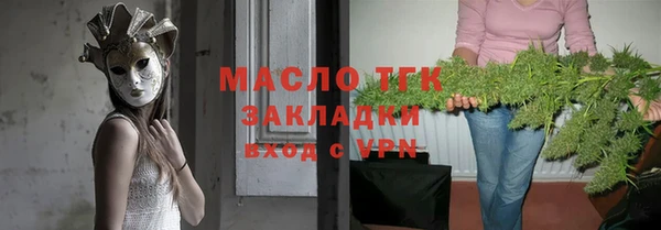 прущие грибы Медногорск