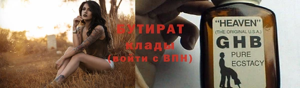 шишки Медвежьегорск