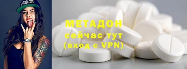 шишки Медвежьегорск