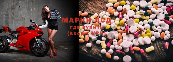 каннабис Майский