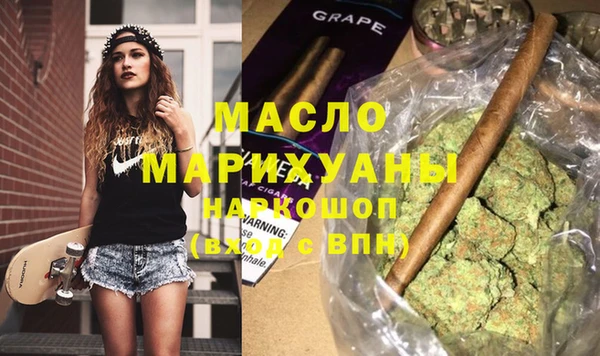 шишки Медвежьегорск
